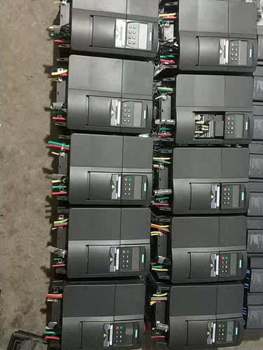 西门子变频器MM43011KW6SE6430-2UD31