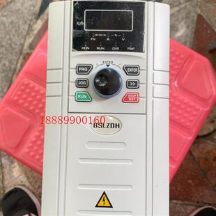BSLZDH变频器BV3800-4T2R2G(2.2KW)