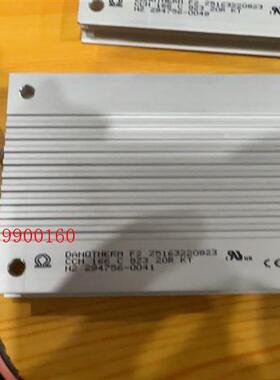 施耐德变频器系列电阻DANOTHERMF2Z516322