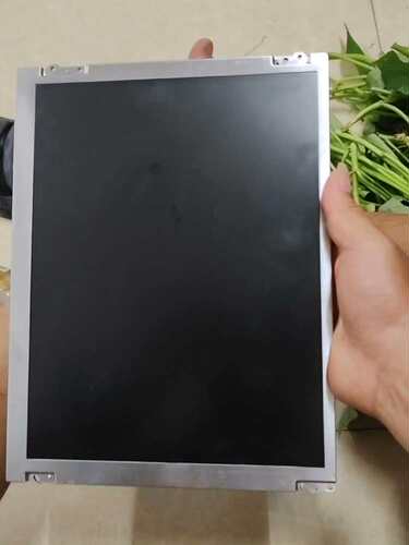 天马TM121SDS0112寸液晶屏二手拆机小白勿扰