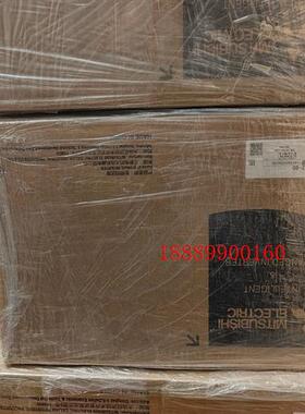三菱变频器FR-F840-00250-2-6011