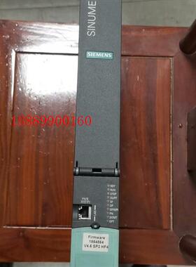 6FC5371-0AA30-0AA1西门子840Dsl数控系