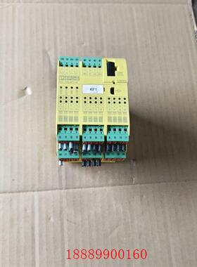 菲尼克斯2986025,实图现货拆机一只,成色9新,功能一切