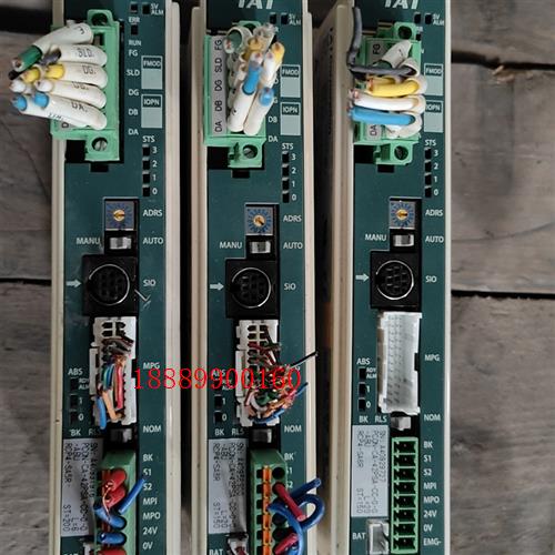 IAIPCON-42PSA-CC-0-0-ABU伺服器,日