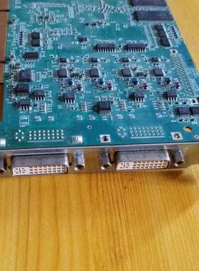 MatroxY7190-02SOL6M4A图