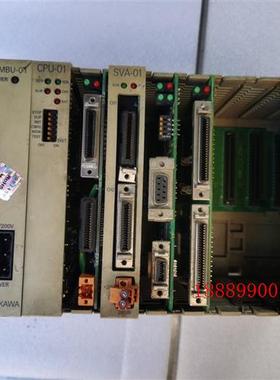 安川PLCMP2200