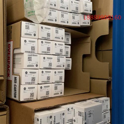 2080-RTD2AB罗克韦尔插件模块原厂原标