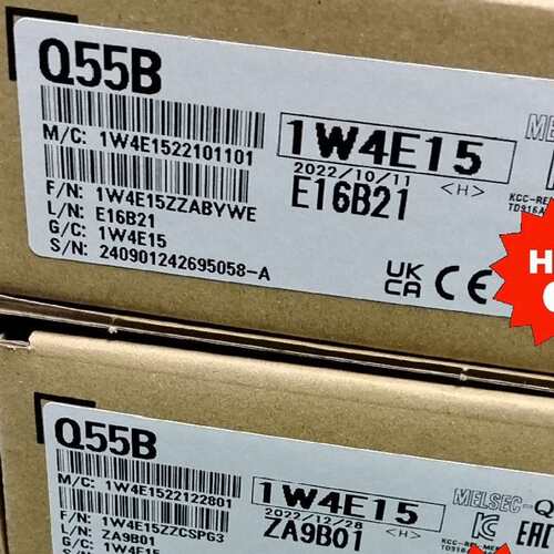 三菱Q55B Q52B Q35SB QI60 Q33SB(议价）