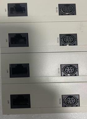 台达PLC模块 DVPEA01-SL 功能包好，，有(询价）