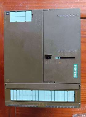 CPU315T-2DP6ES7315-6TG10-0AB0