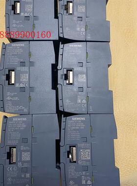 PLCSIEMENS6ES7215-1AG40-0XB0