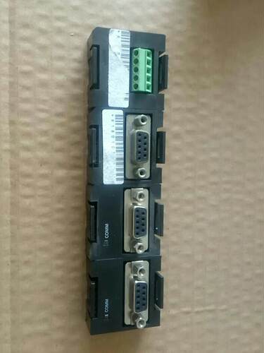 欧姆龙PLC通讯模块CP1W-CIF01CP1W-CIF11
