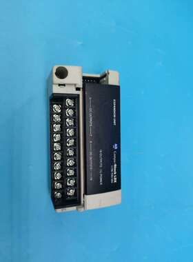 AB罗克韦尔1790-T0V16X模块一手拆机资源成色如