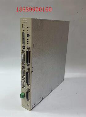 ABBPM645B工业备件,拍前请联系点