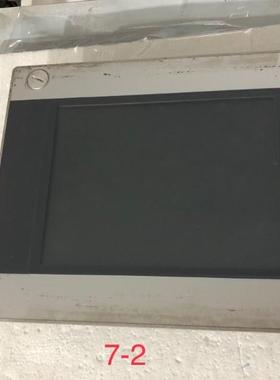 拆机贝加莱工控机PowerPanel5005PP