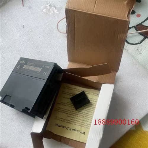 惠朋VIPA331-7KB00一个700出了!
