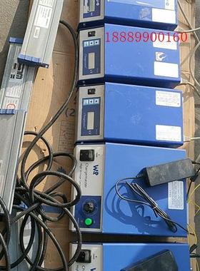 拆机CHargemaster高压离子发生器,型号成色看图,功