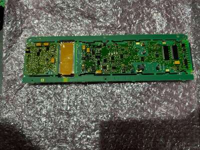 施耐德Micrologic6.0XLV847603施