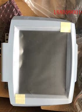VM065AA工控屏现货5台议价出售