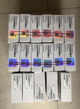 FPNO-21最新到货需要请私聊议价议价