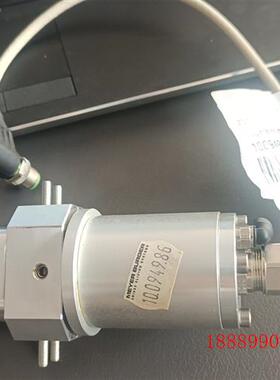 MEYERBURGER梅耶博格10.0949.