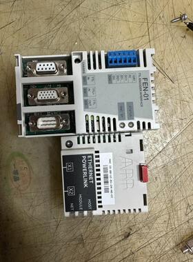 FEN-01FEPL-02各一块新机拆的