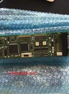 丹佛斯变频器VLT5000主板控制卡175Z1528DT8