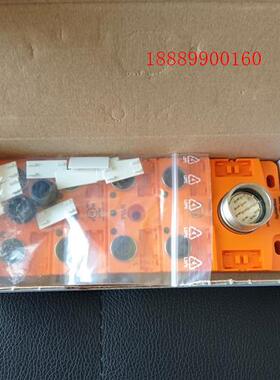 EBC010
