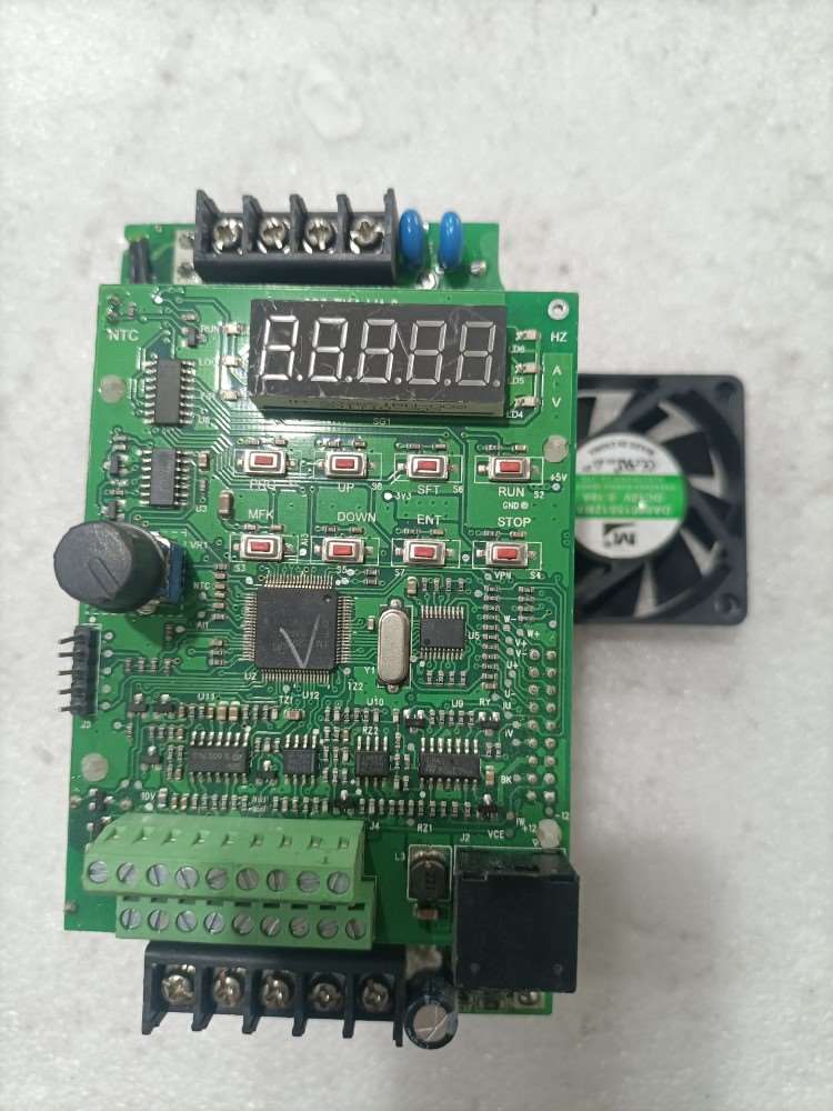 630-ZKA-V1.0630-2R2S2-QD-V1
