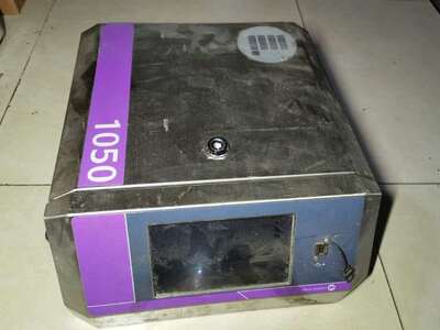 1050控制器,Marken-lmaje控制器,进口控制器.