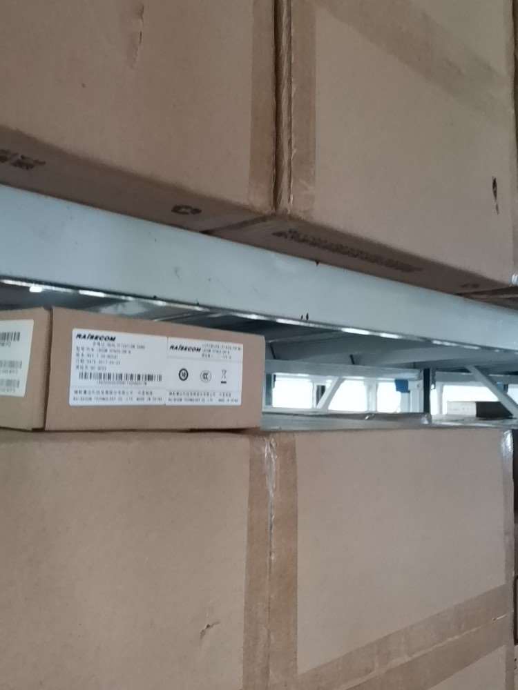 803-DR-N光纤猫EPON懂行会用的来全要35元一个全