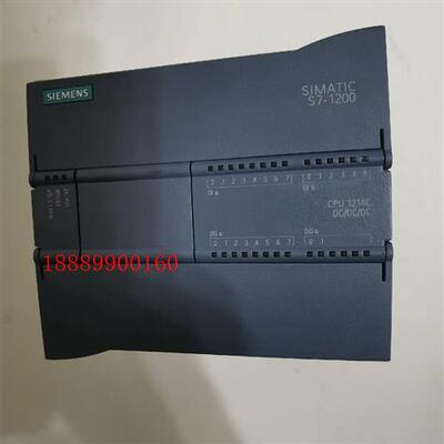 西门子SIEMENSS7-12001214DCDCDC