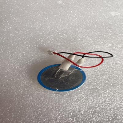 三菱FX3UPLC电池，只有一个，买来没用，到付邮费(询价）