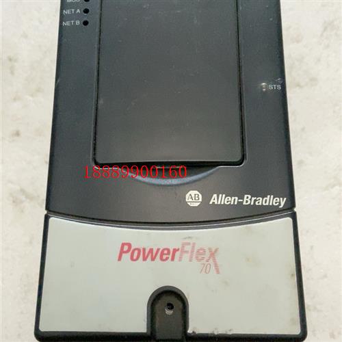 LS变频器20AC3P5A0有需要的联系