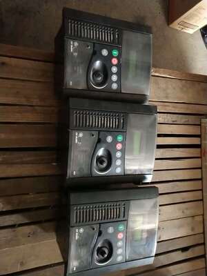 GEMultilin650数字式间隔控制器F650BAB