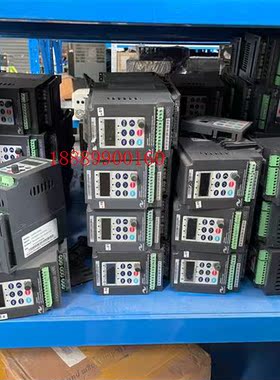 汇川变频器MD300A-S0.4BCMD300A-S0.4