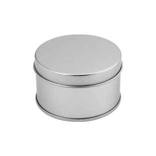 圆形开窗包装盒子印字定制 徽章胸针纪念章胸章LOGO盒子订做制作