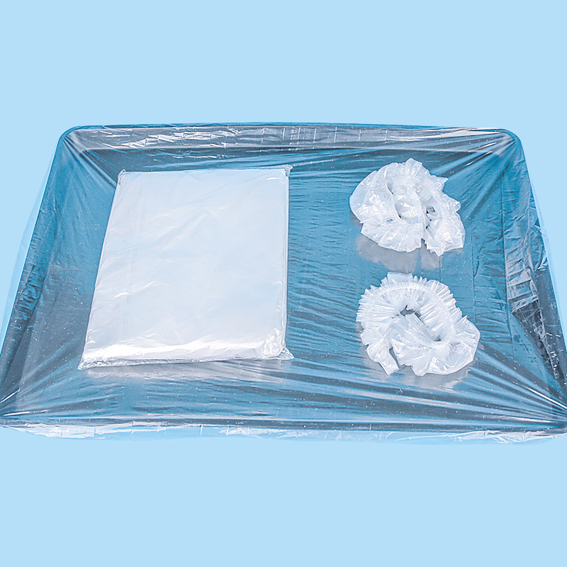 宠物托盘一次性薄膜垫兔笼底盘兔厕所用薄膜套尿膜兔兔尿垫垃圾袋,家庭/个人清洁工具,家用垃圾袋,淘宝优惠券,粉丝福利购,淘宝优惠卷