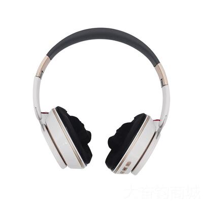 正品耳部耳穴压位按摩器朵鸣耳豆热敷穴豆理疗脉冲磁疗仪改善睡耳