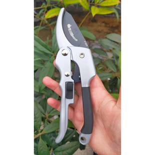 正品佐川田869修枝剪花刀枝滑轮艺省力剪 果树剪园修枝剪园林盆景