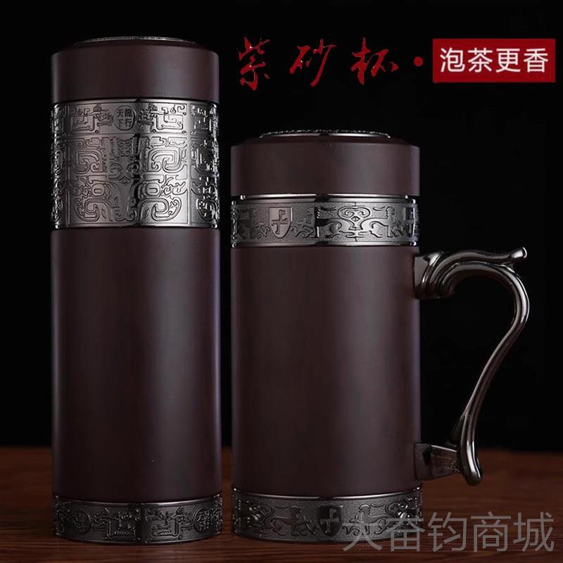 正品父节亲生日礼物实用老老人退休纪念爸送爸爷爷师公公礼品男士