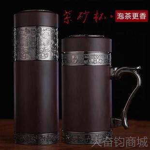 正品父节亲生日礼物实用老老人退休纪念爸送爸爷爷师公公礼品男士