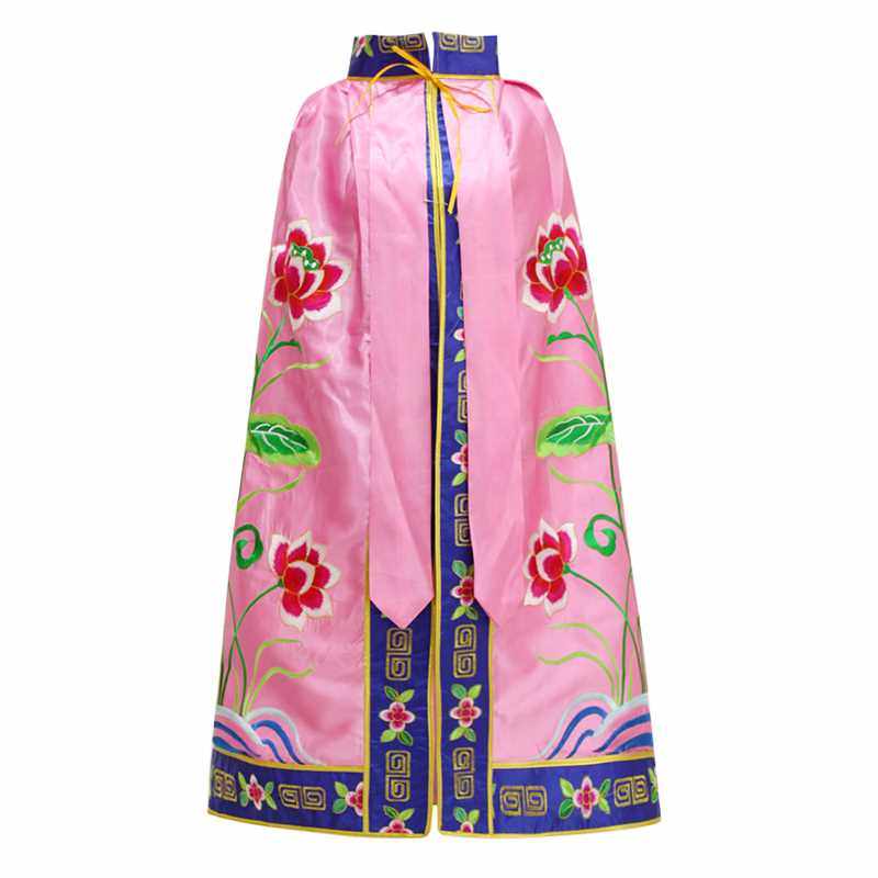 新旗云观音衣服披风佛像衣服佛袍佛衣服衣服神像衣服娘娘衣服佛袍