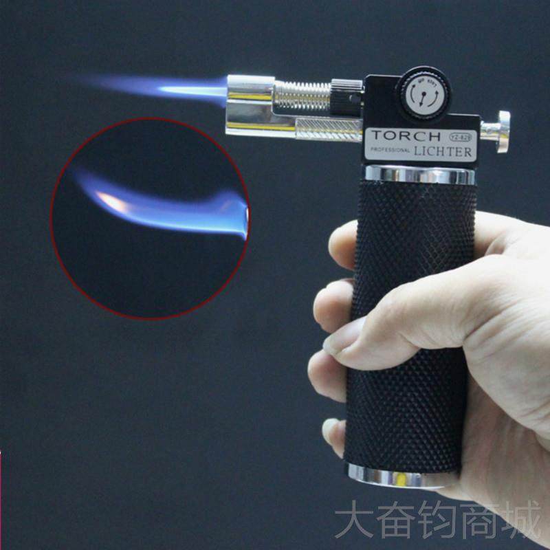 正品厨房丁烘烧烤焙寿司焦糖布喷火枪喷枪艺料理工具高温气体糖焊,五金/工具,喷火枪,淘宝优惠券,粉丝福利购,淘宝优惠卷