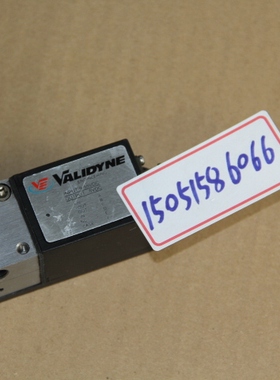 validyne传感器P55D-1-E-2-34-S-4-A ；P55D1E234S4A 现货就1个