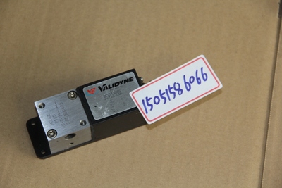 validyne传感器P55D-1-E-2-34-S-4-A ；P55D1E234S4A 现货就1个