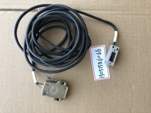 384386 LIA22 4.0 M431 JENA读数头LIA22