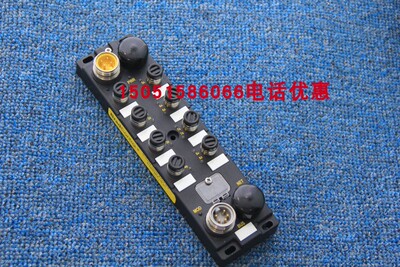 模块TCDDN-888P-11U现货