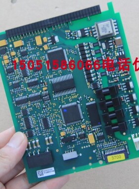 E+H流量计备件 319083-0200 D 正品全新无包装319083-0200D