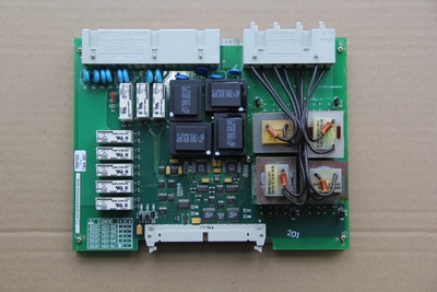 C53207-A324-B61 拆机9成新 C73040-A51-C196-04 现货B614  B61-4